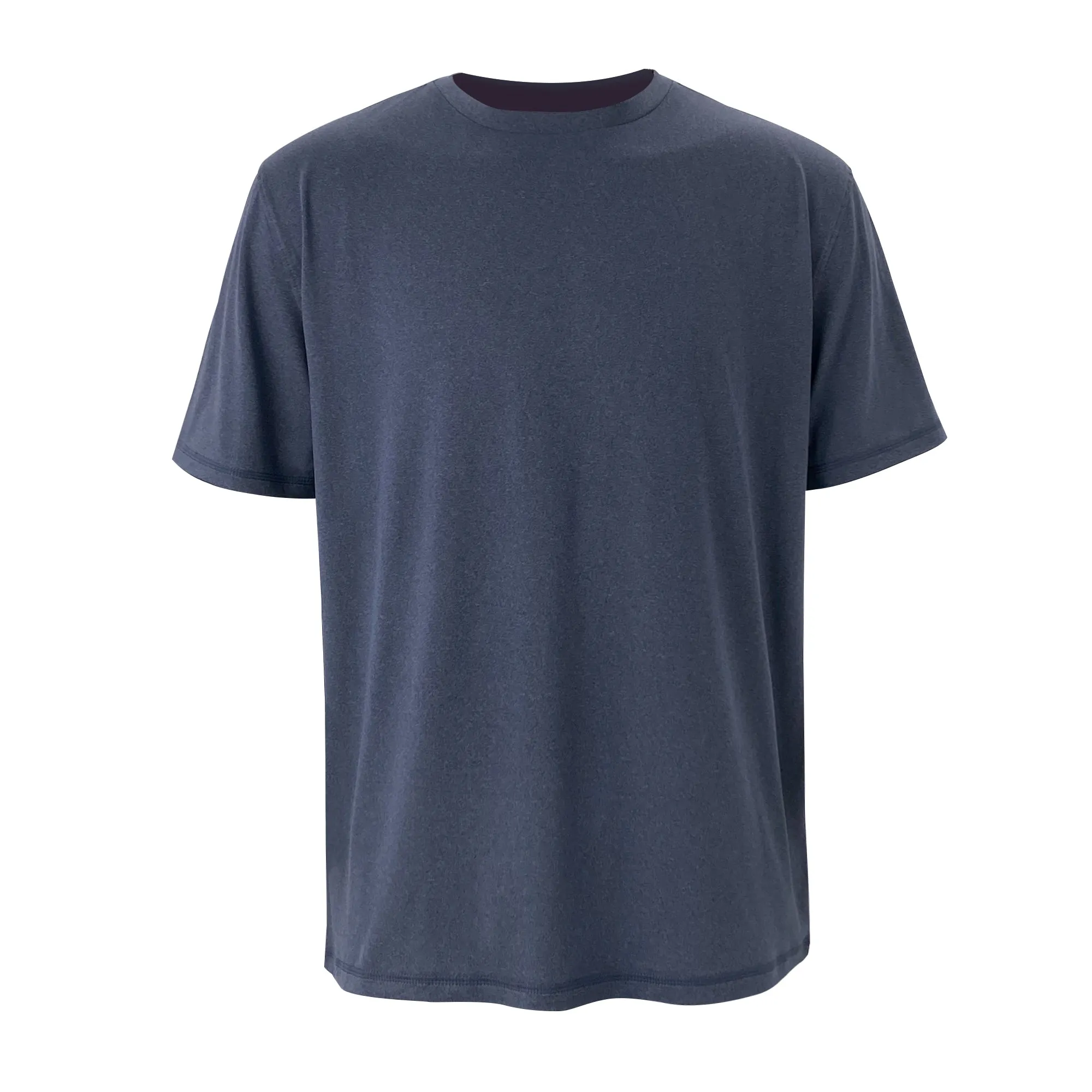 Performance Tech Short Sleeve