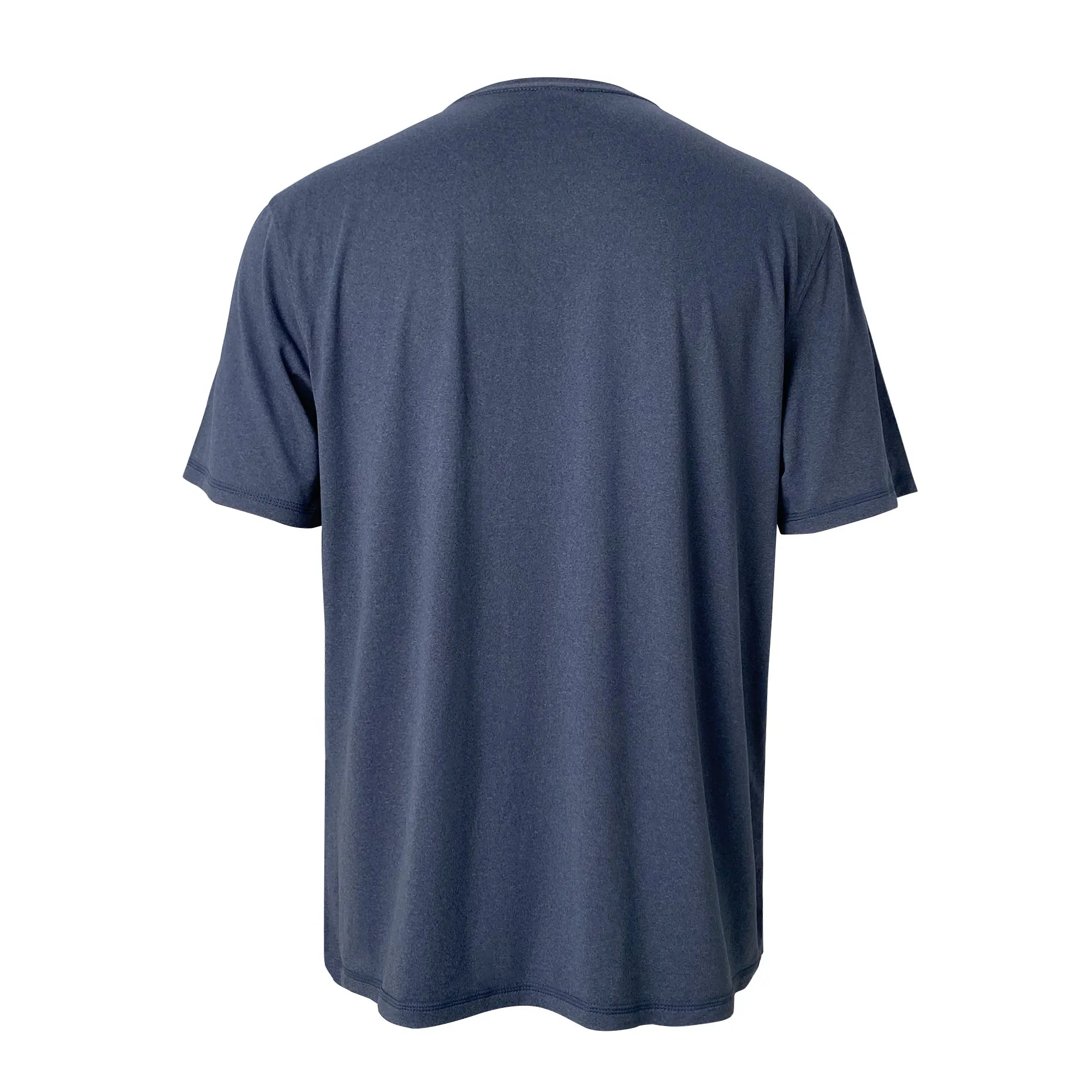 Performance Tech Short Sleeve