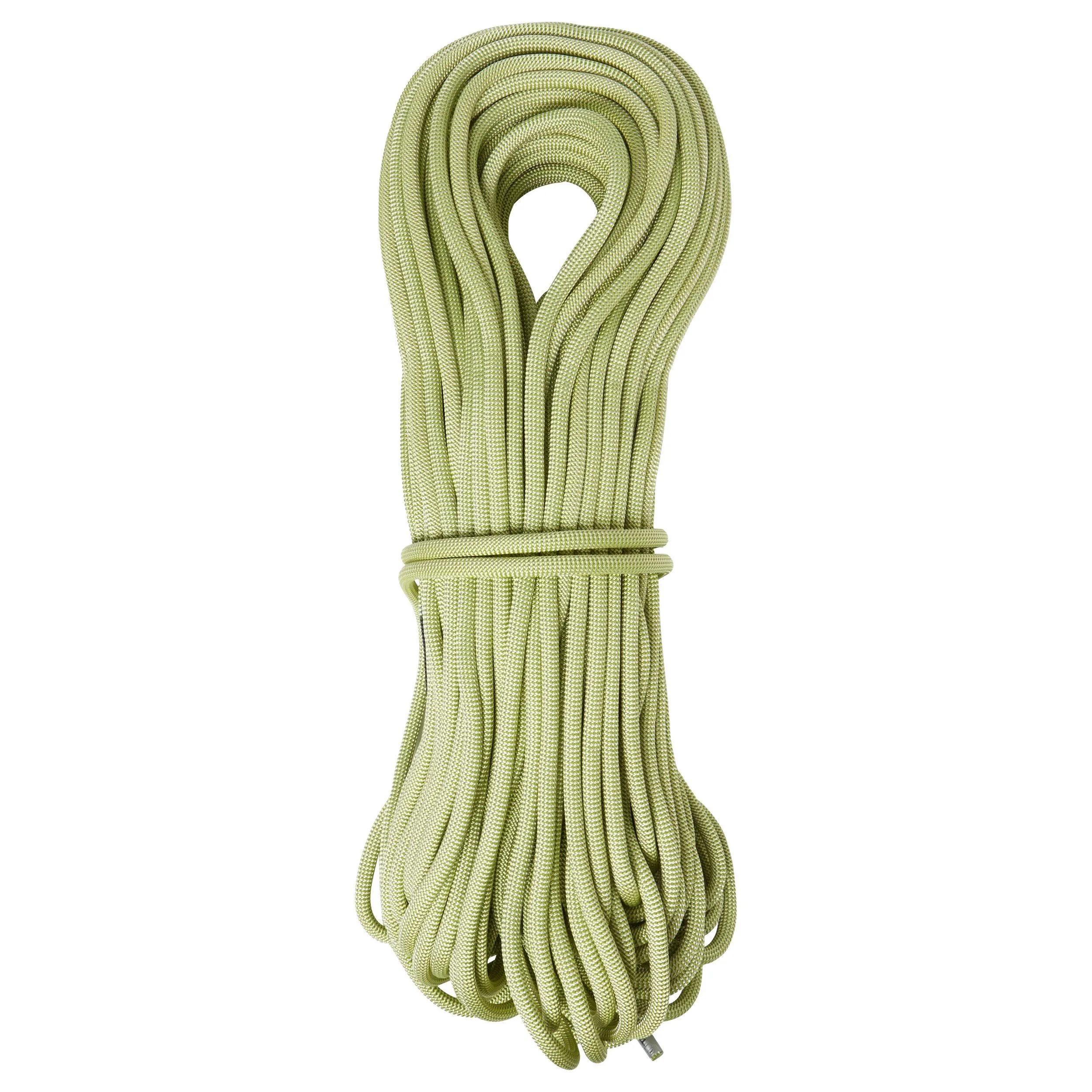 Petzl Tango 8.5mm Climbing Rope | Millets