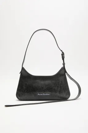 Platt mini shoulder bag