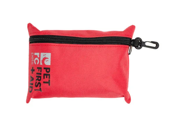 Pocket Pet First Aid Kit