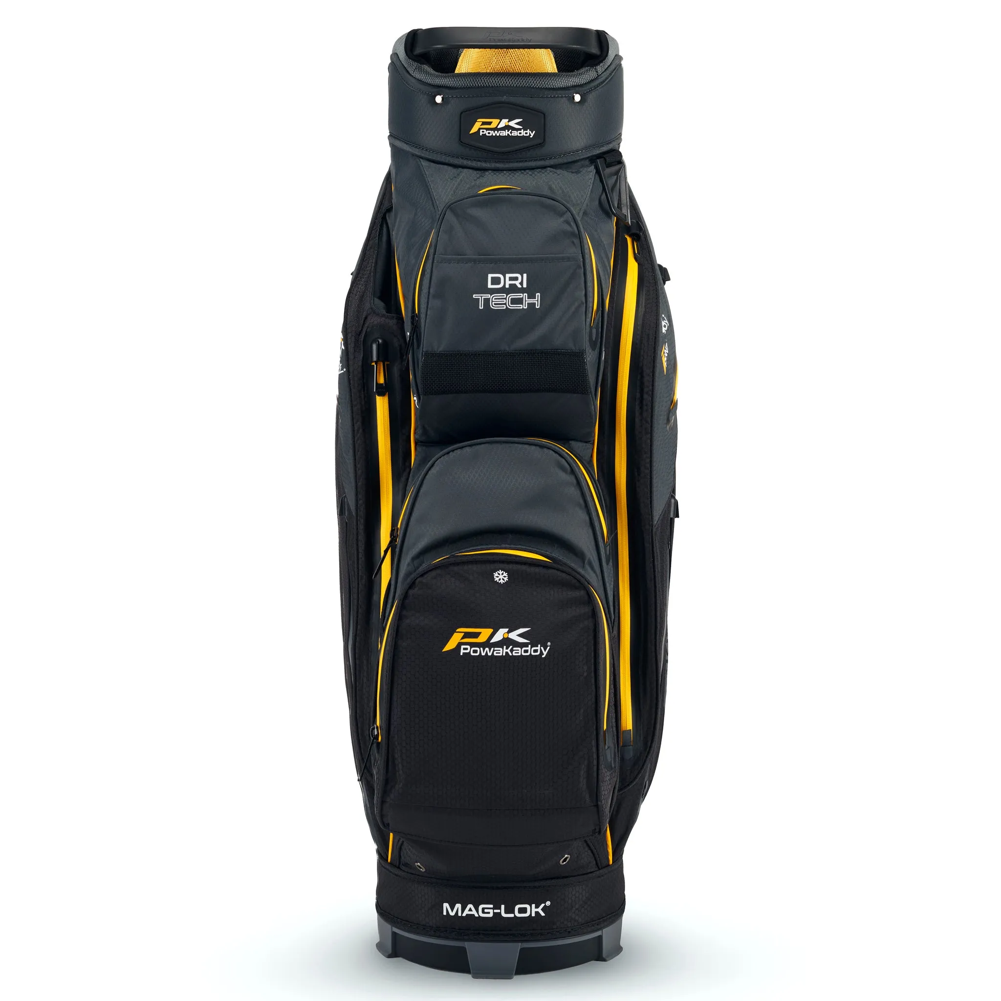 PowaKaddy Dri Tech Cart Golf Bag