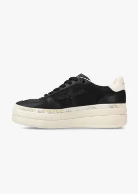 Premiata Micol Sneakers