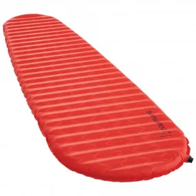 ProLite Apex RW Sleeping Mat