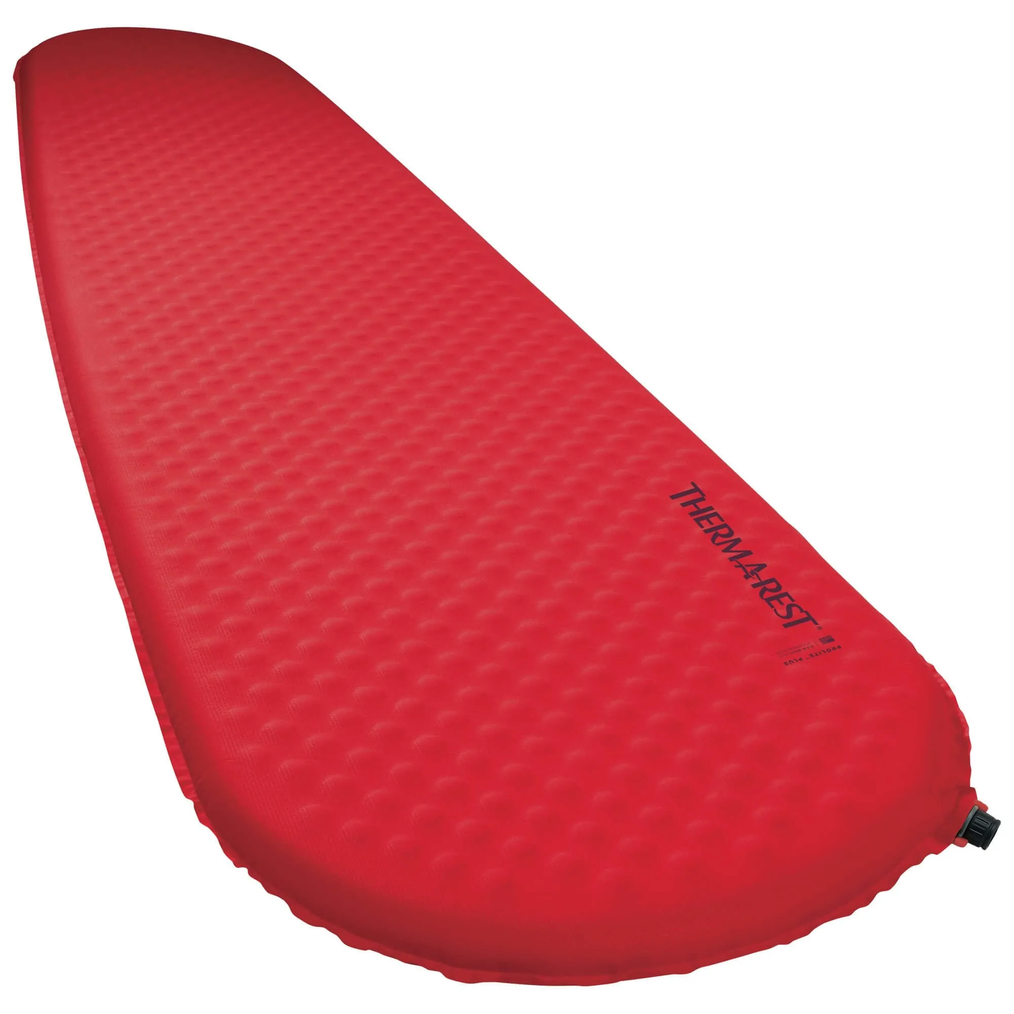 ProLite Plus L Sleeping Mat