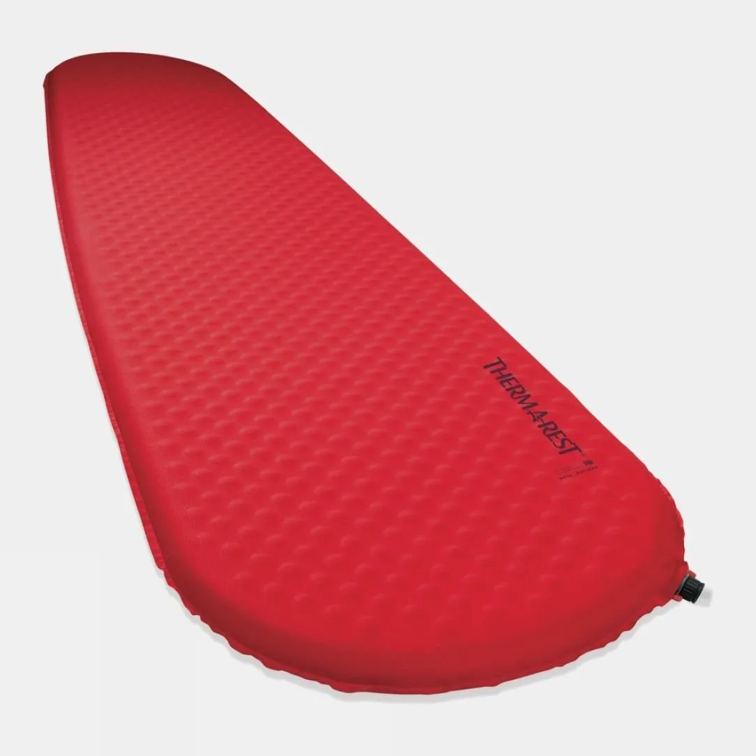 ProLite Plus Sleeping Mat