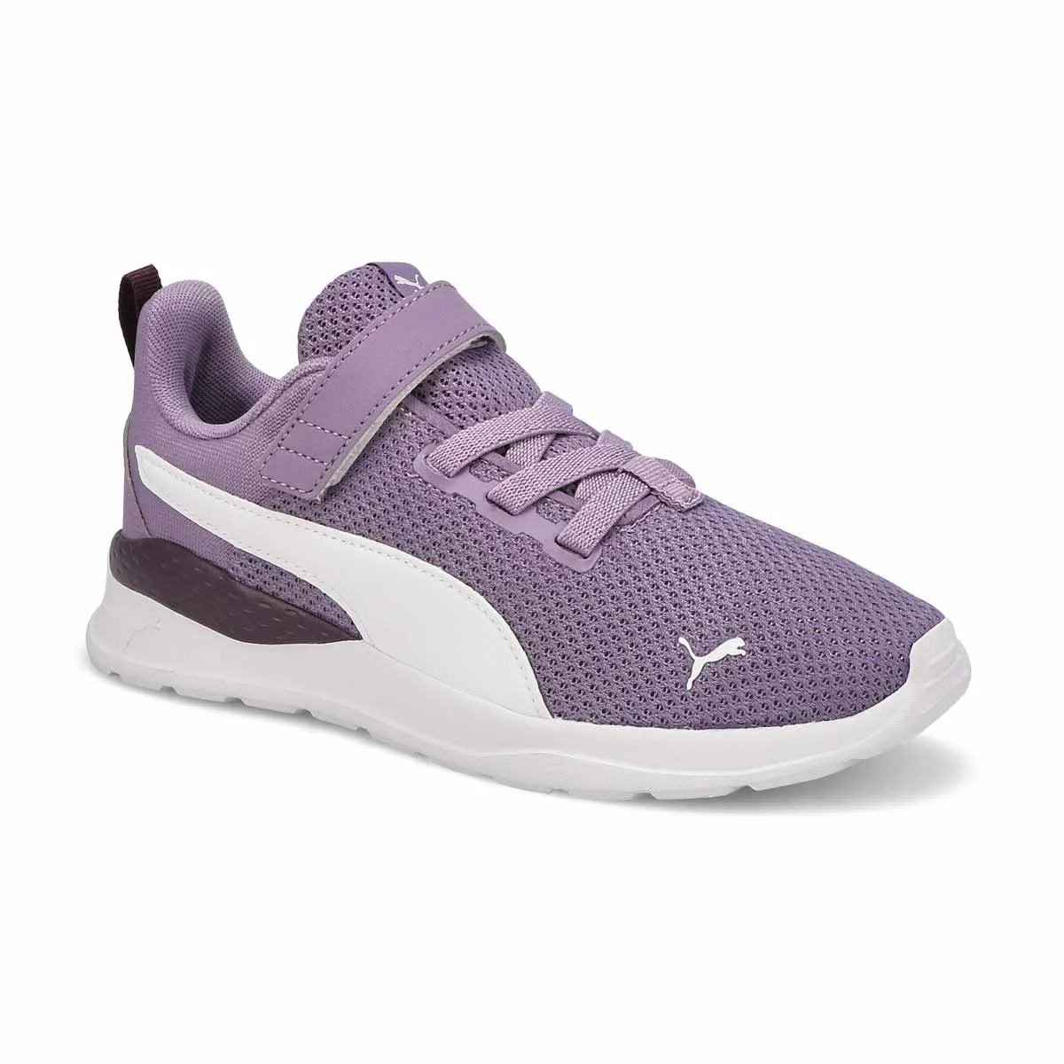 Puma  Anzarun Lite AC PS Unisex