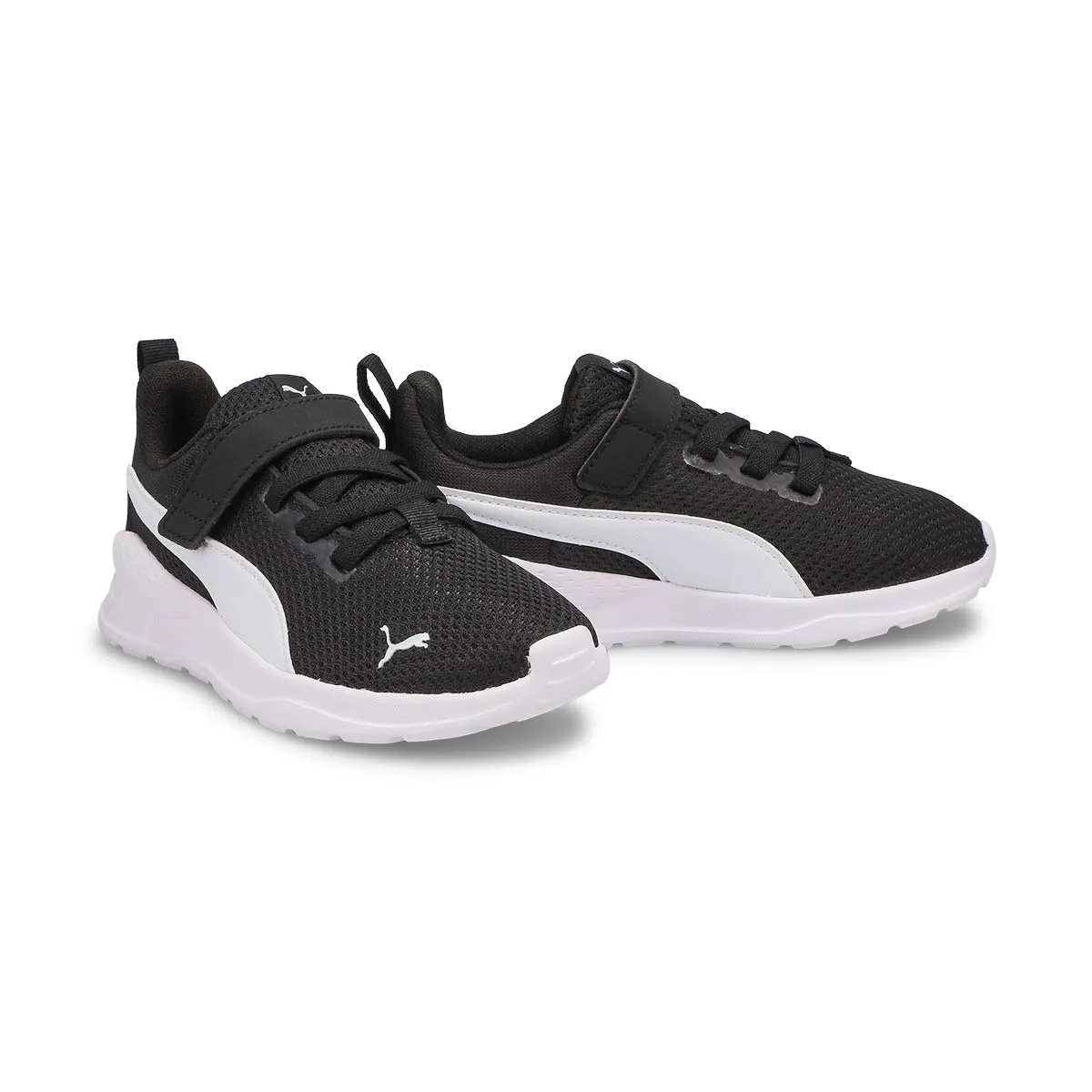 Puma  Anzarun Lite AC PS Unisex