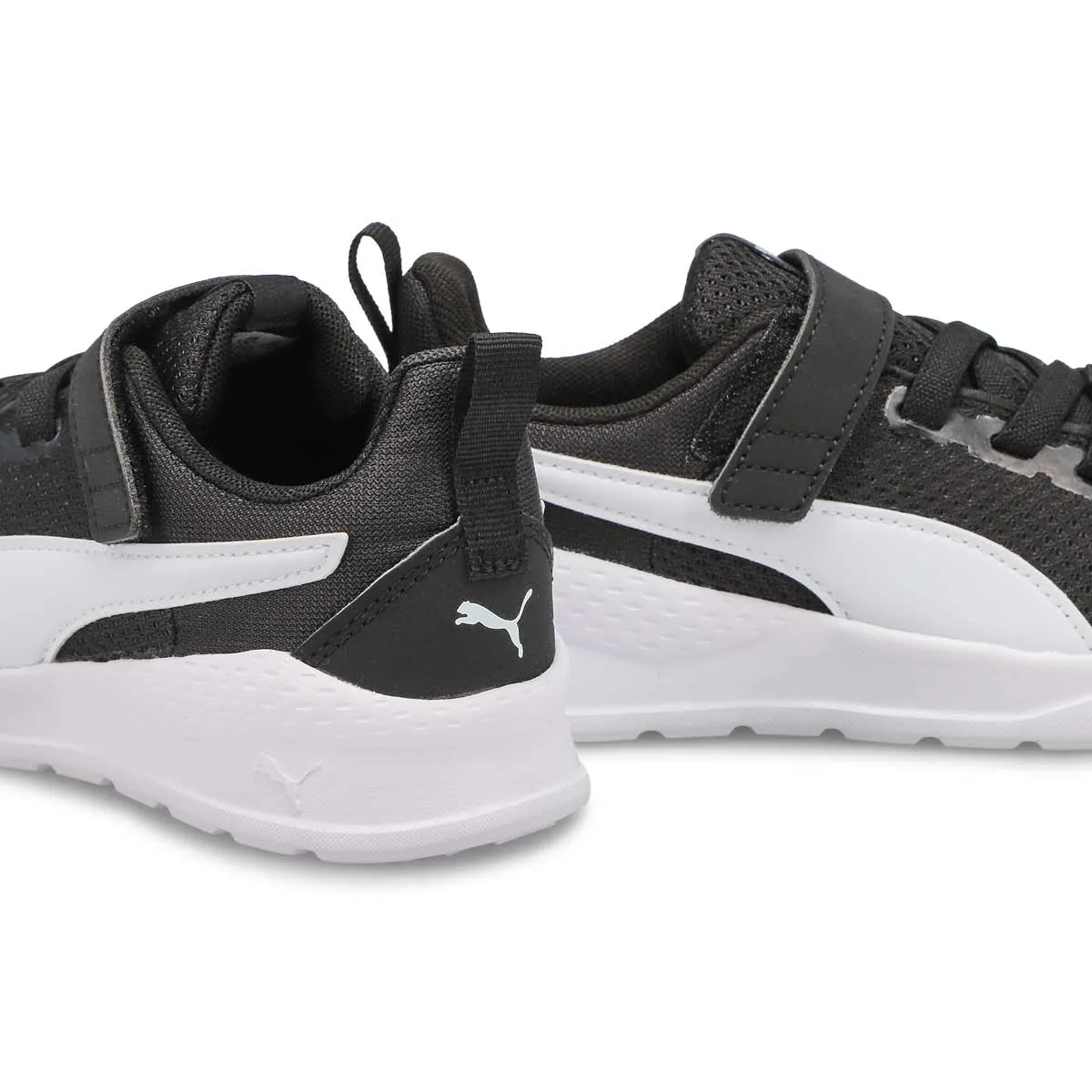 Puma  Anzarun Lite AC PS Unisex