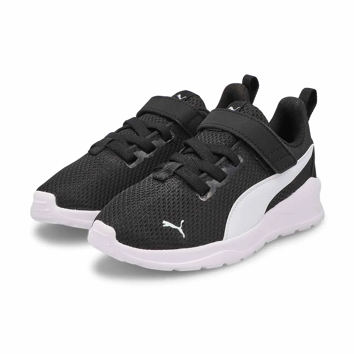 Puma  Anzarun Lite AC PS Unisex