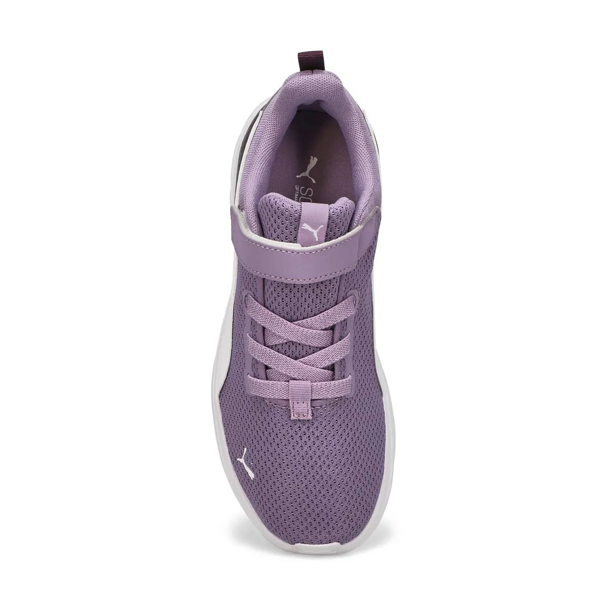 Puma  Anzarun Lite AC PS Unisex