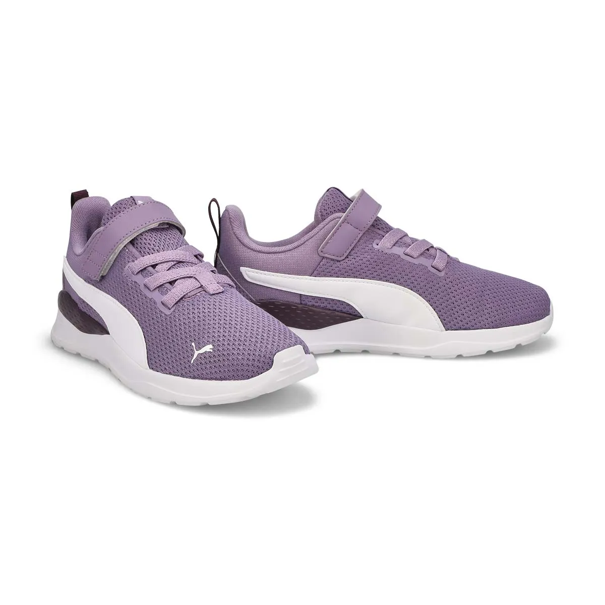 Puma  Anzarun Lite AC PS Unisex