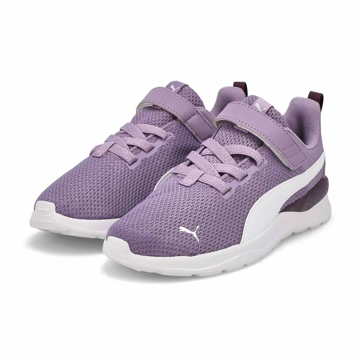 Puma  Anzarun Lite AC PS Unisex