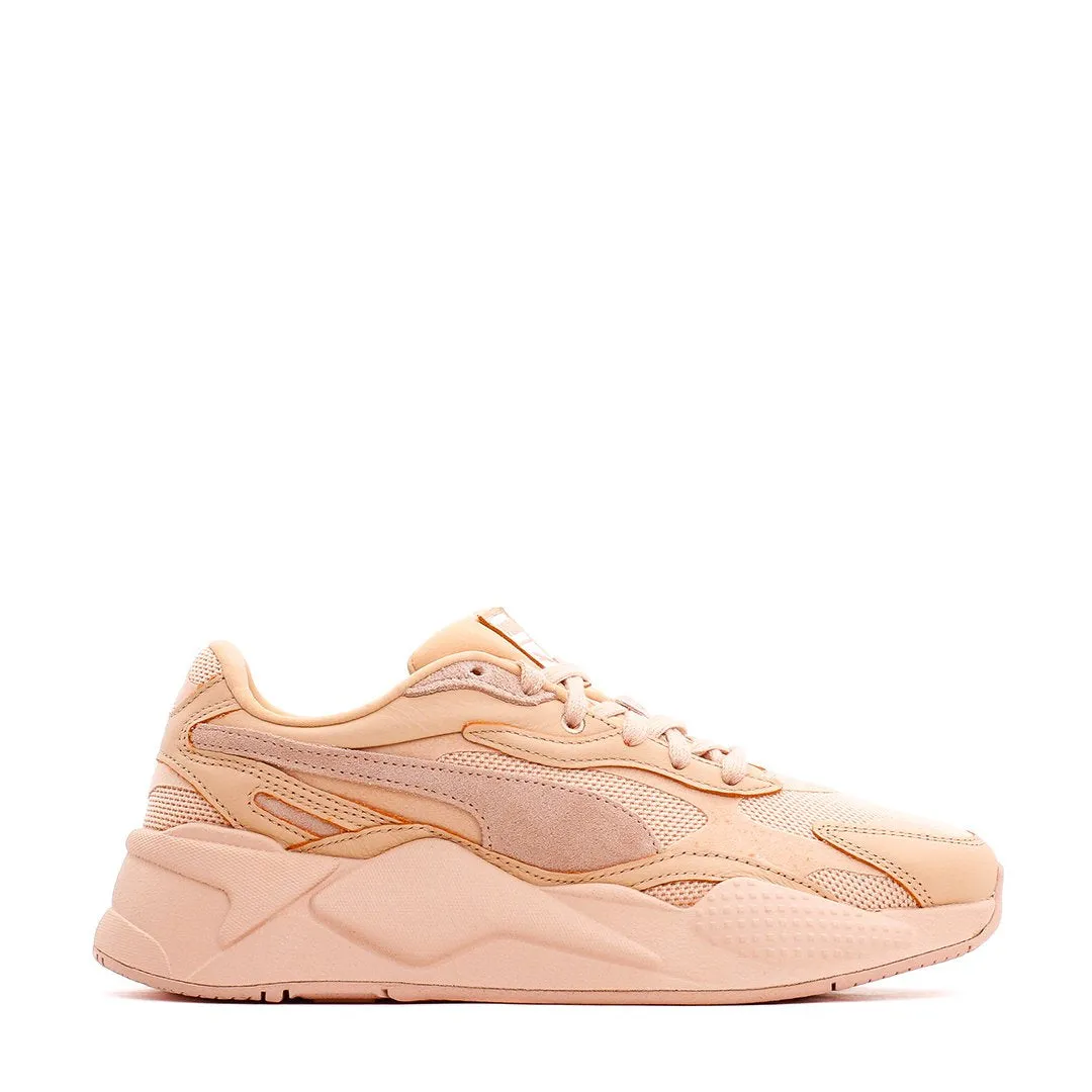 Puma Men RS-X Luxe Pink 374293-04