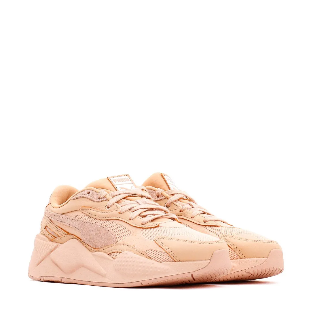 Puma Men RS-X Luxe Pink 374293-04