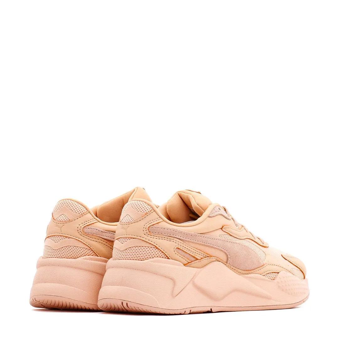 Puma Men RS-X Luxe Pink 374293-04