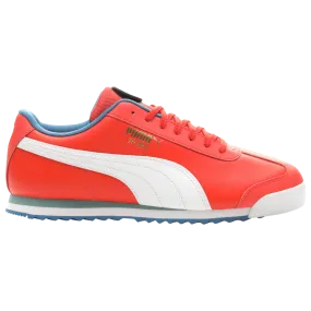 Puma Men's Roma Go For Jr 385715 01