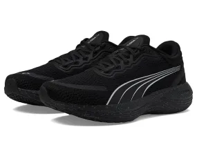 PUMA Scend Pro Men's