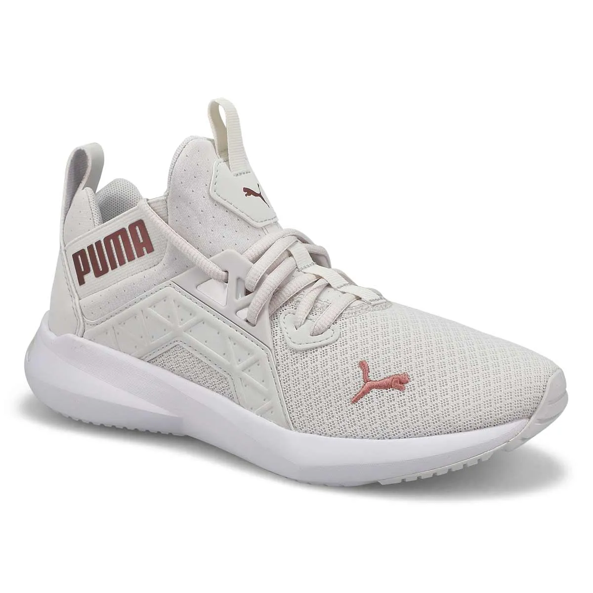 Puma  Softride Enzo NXT Women