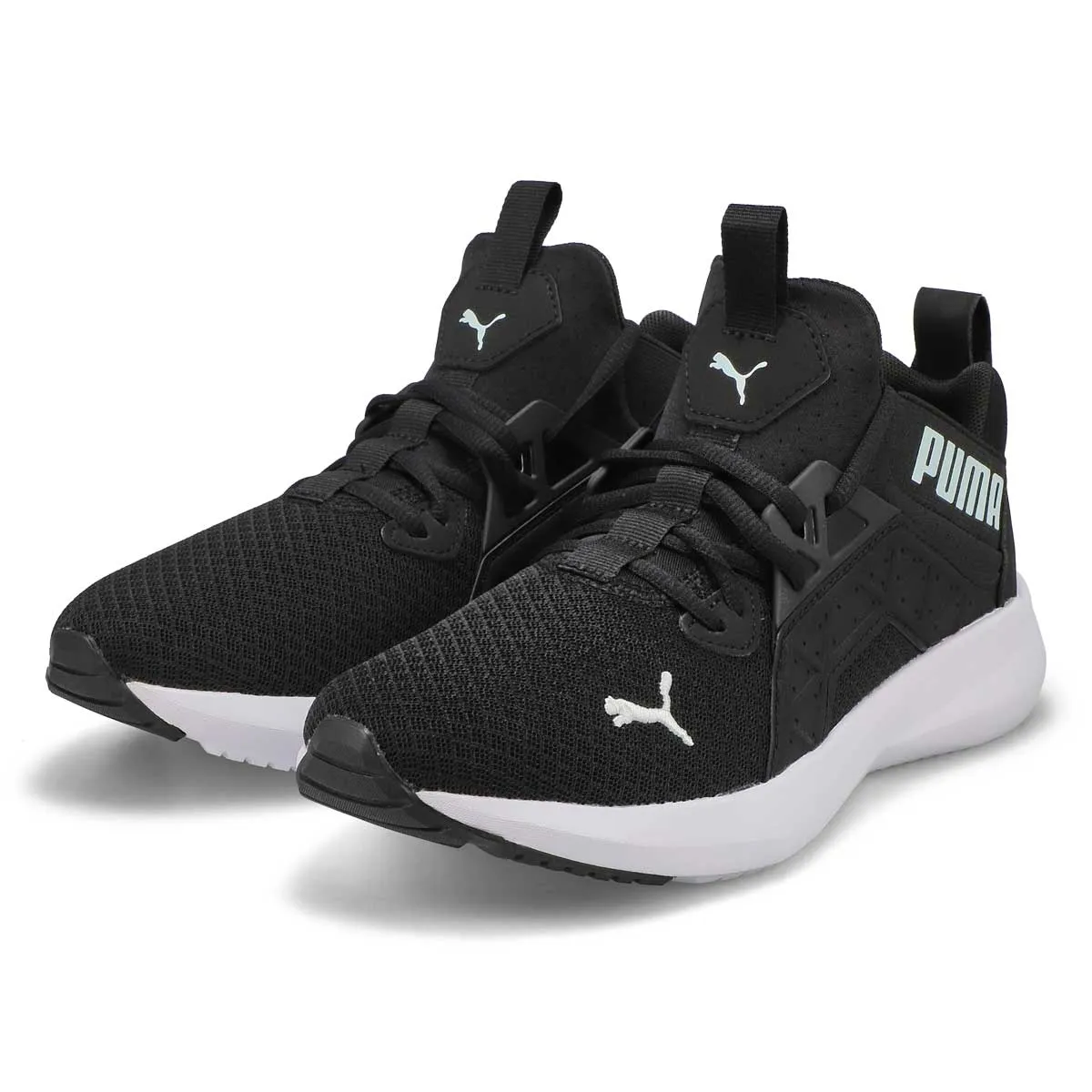 Puma  Softride Enzo NXT Women