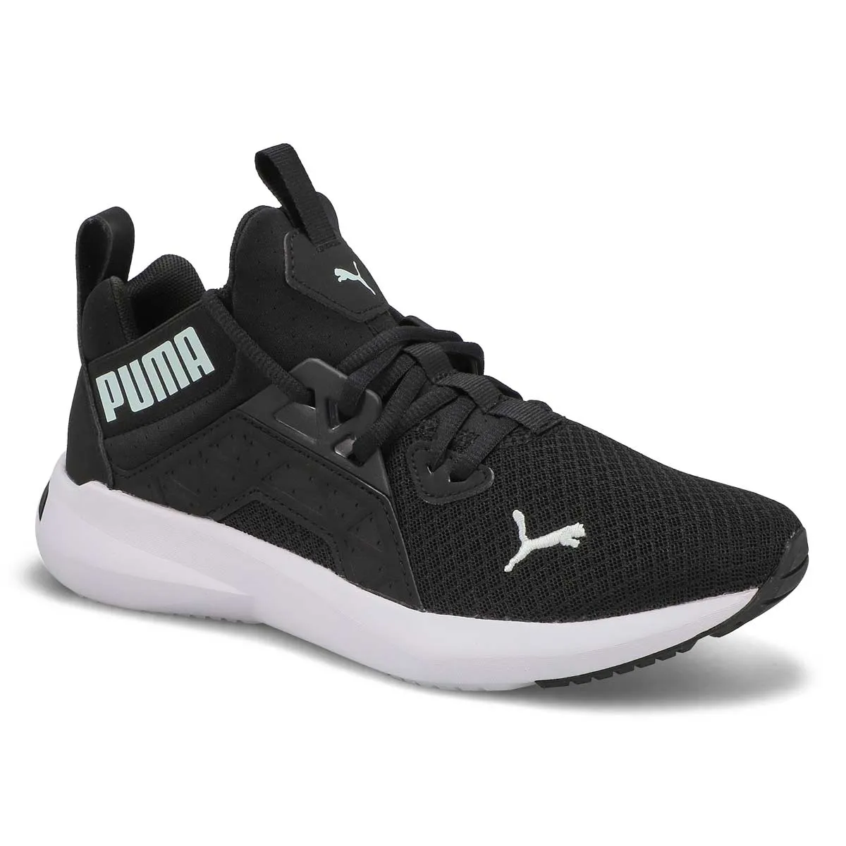 Puma  Softride Enzo NXT Women