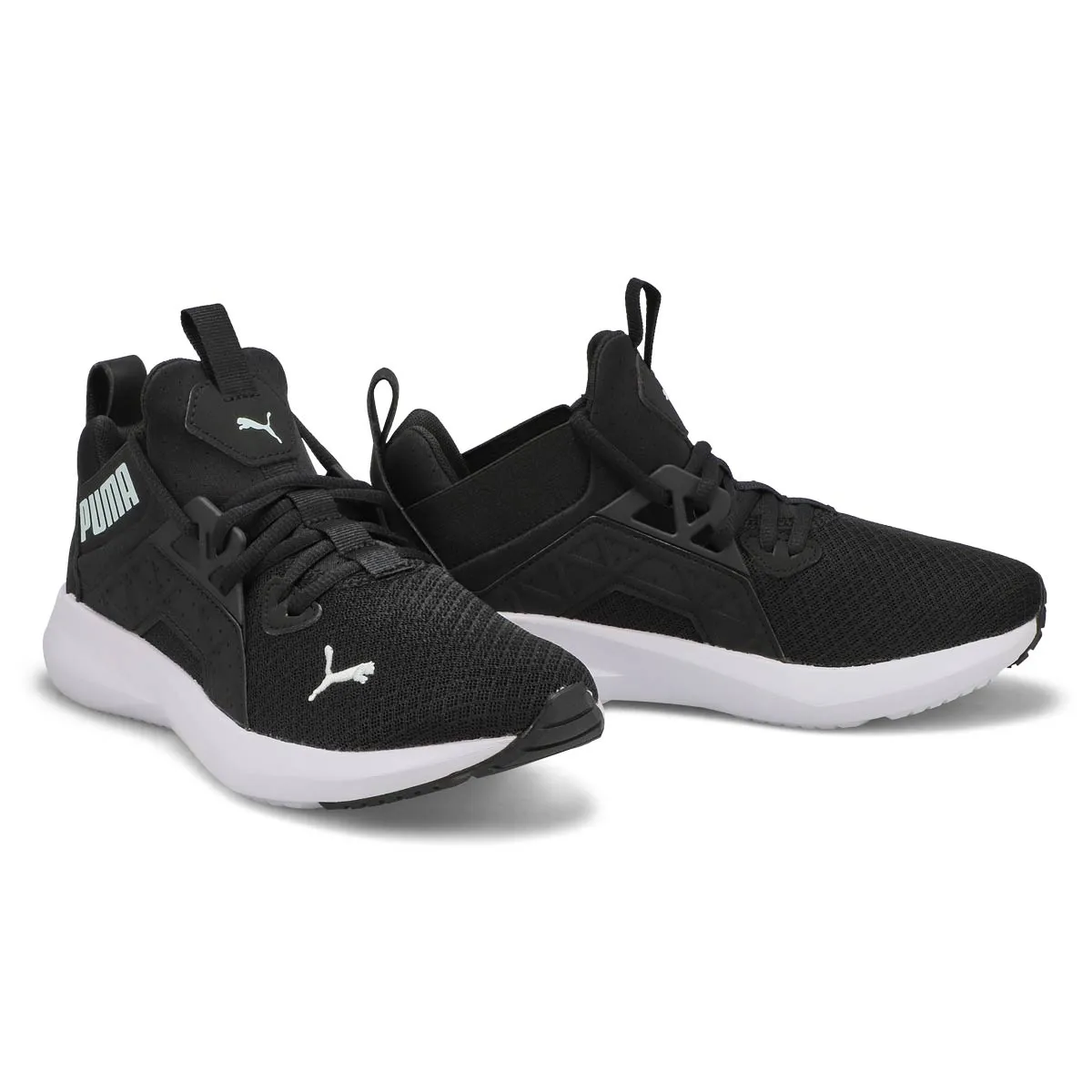 Puma  Softride Enzo NXT Women