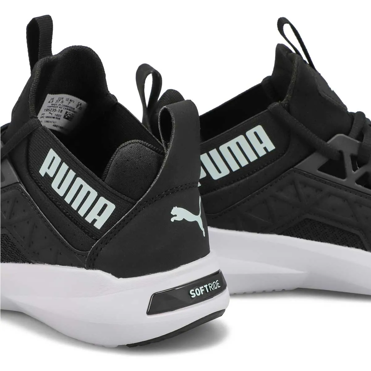 Puma  Softride Enzo NXT Women