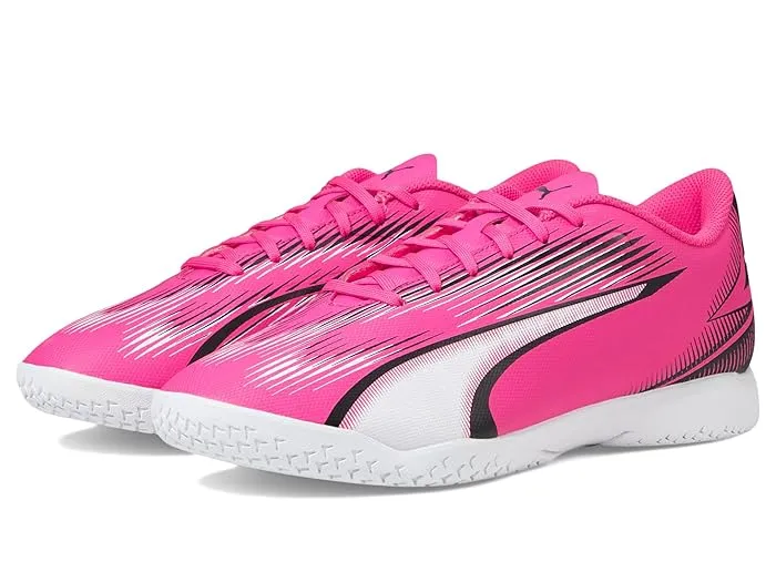 PUMA Ultra Play Indoor Training Men's