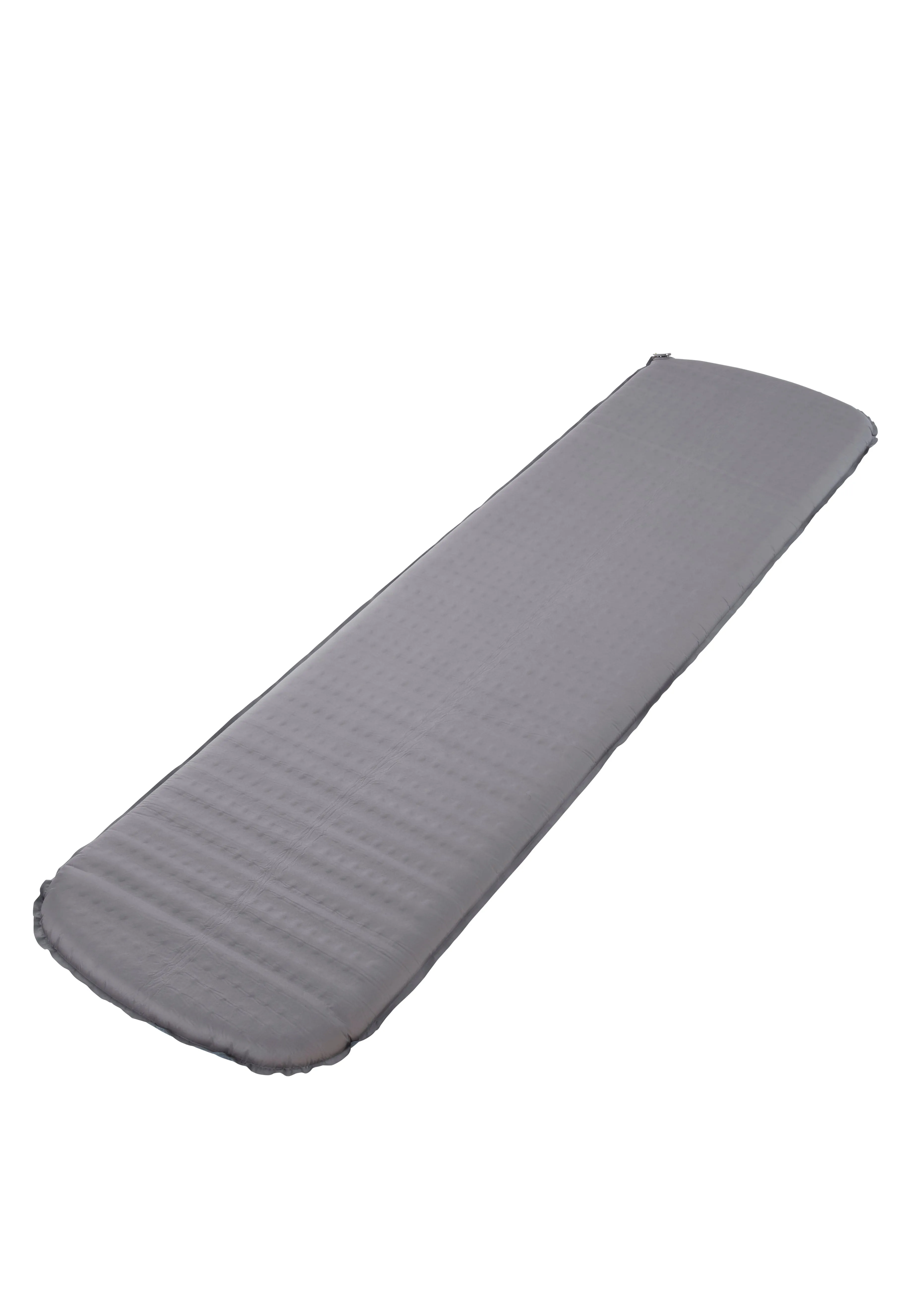 Rab Exosphere 3.5 Self Inflating Sleeping Mat (665g) | Air Sleeping Mats | BananaFingers