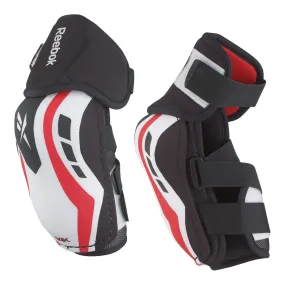 Reebok 14K Elbow Pads