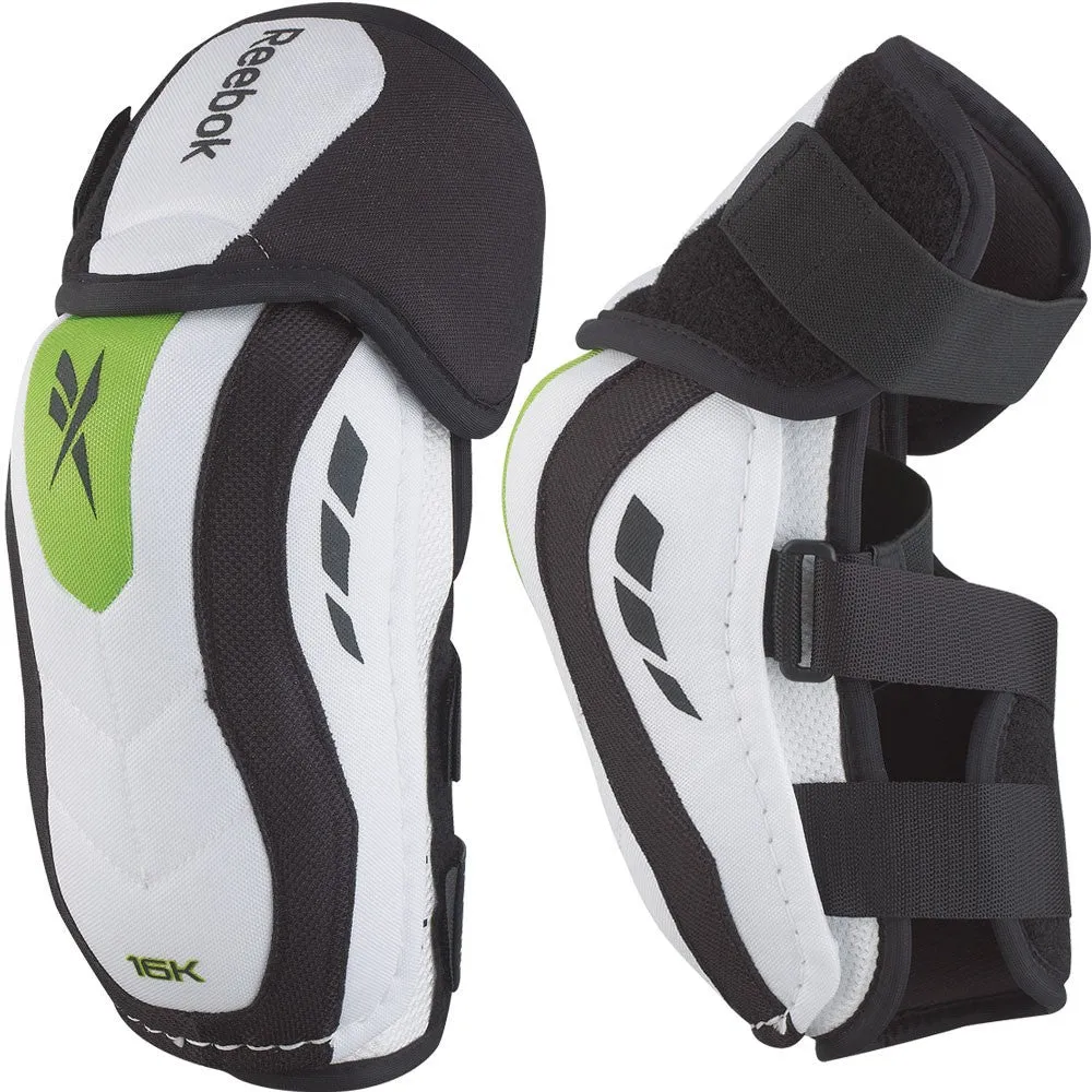 Reebok 16K Elbow Pads