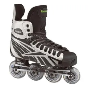 Reebok 4K Inline Skates