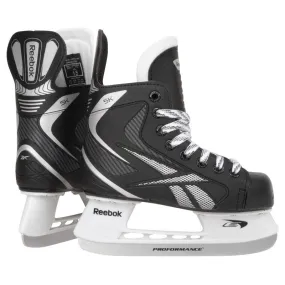 Reebok 5K Ice Skates