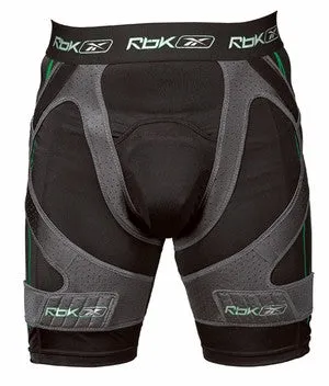 Reebok 9K Compression Jock Short