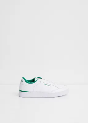 Reebok -  Ad Court Sneakers - Shoe