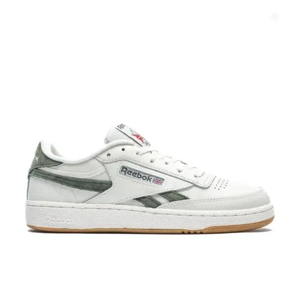     Reebok Club C Revenge IE1605 100033098