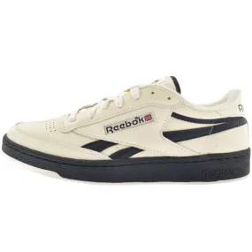 Reebok Club C Trainers Off White