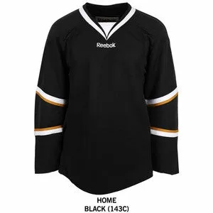 Reebok Dallas Stars Edge Jersey