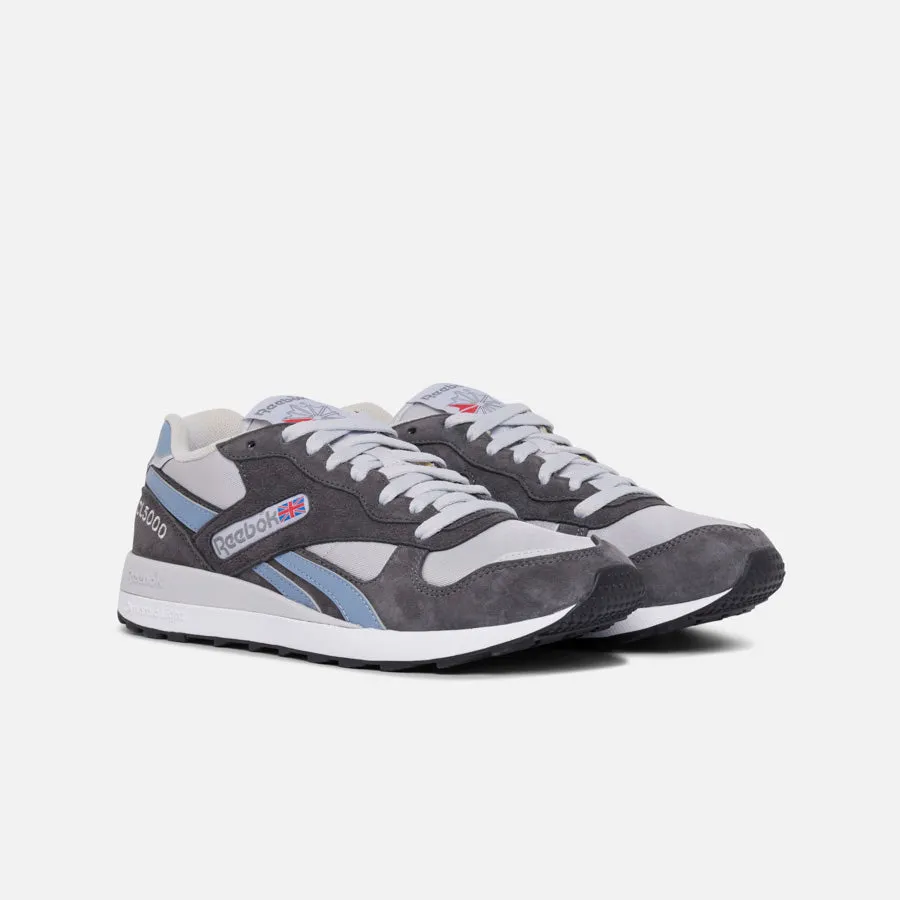 Reebok Dl5000 Pure Grey6/Vint.blue/Puregrey2