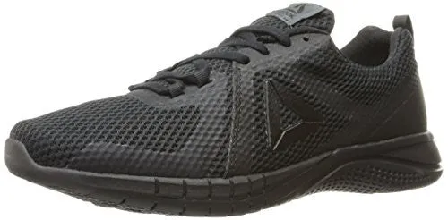 Reebok Men's Print 2.0 Running Shoe-reebok