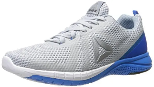 Reebok Men's Print 2.0 Running Shoe-reebok