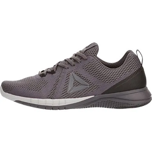 Reebok Men's Print 2.0 Running Shoe-reebok