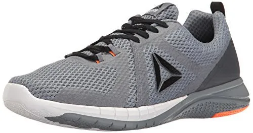 Reebok Men's Print 2.0 Running Shoe-reebok