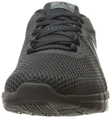 Reebok Men's Print 2.0 Running Shoe-reebok