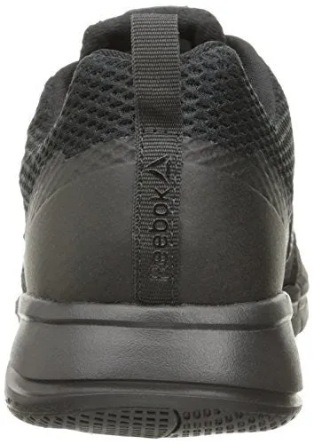 Reebok Men's Print 2.0 Running Shoe-reebok