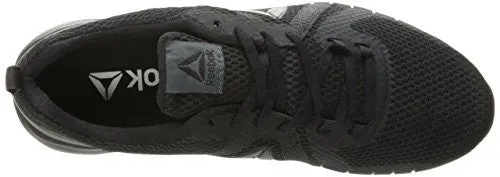 Reebok Men's Print 2.0 Running Shoe-reebok