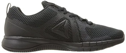 Reebok Men's Print 2.0 Running Shoe-reebok