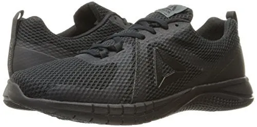 Reebok Men's Print 2.0 Running Shoe-reebok