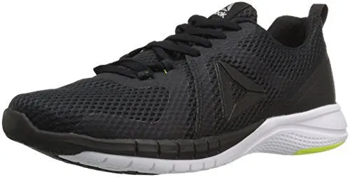 Reebok Men's Print 2.0 Running Shoe-reebok