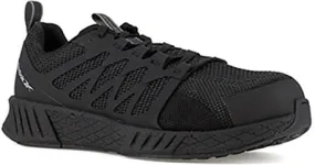 Reebok RB317 - Women's Composite Toe Athletic